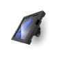 Surface GO 1-4 Gen Apex Enclosure Tiltin Surface GO 1-4 Gen Apex Enclosure Tiltin
