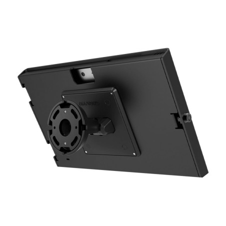 Surface GO 1-4 Gen Apex Enclosure Tiltin