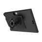 Surface GO 1-4 Gen Apex Enclosure Tiltin Surface GO 1-4 Gen Apex Enclosure Tiltin