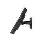 Surface GO 1-4 Gen Apex Enclosure Tiltin Surface GO 1-4 Gen Apex Enclosure Tiltin