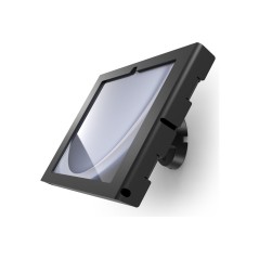 Galaxy Tab A9+Apex Enclosure Tilting Wa