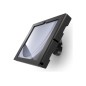 Galaxy Tab A9+Apex Enclosure Tilting Wa Galaxy Tab A9+Apex Enclosure Tilting Wa