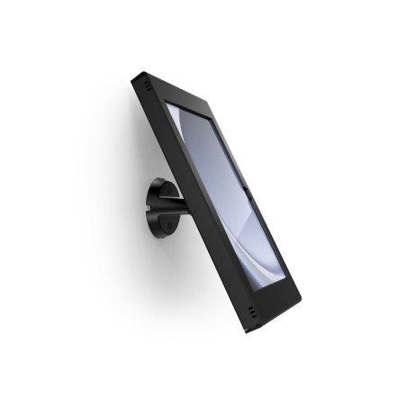 Galaxy Tab A9+Apex Enclosure Tilting Wa