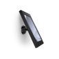 Galaxy Tab A9+Apex Enclosure Tilting Wa Galaxy Tab A9+Apex Enclosure Tilting Wa
