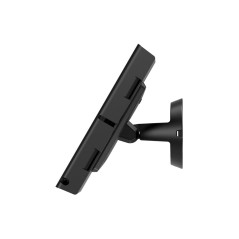 Galaxy Tab A9+Apex Enclosure Tilting Wa