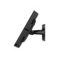 Galaxy Tab A9+Apex Enclosure Tilting Wa Galaxy Tab A9+Apex Enclosure Tilting Wa