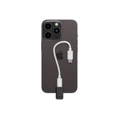 180 Degree Lightning Adapter