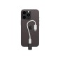 180 Degree Lightning Adapter