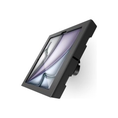 iPad Air M2 13" 2024 Apex Enclosure Ti
