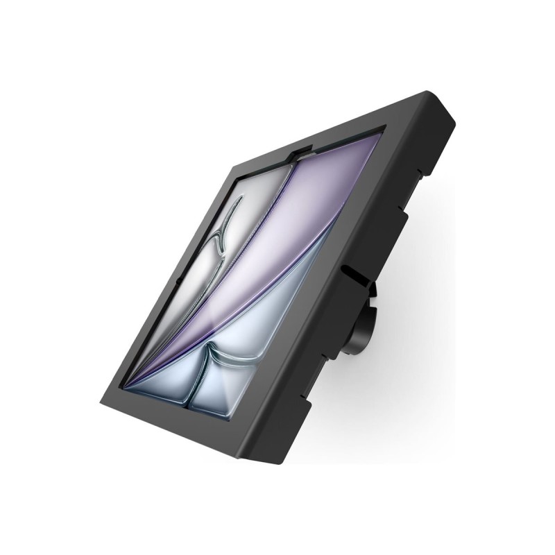 iPad Air M2 13" 2024 Apex Enclosure Ti iPad Air M2 13" 2024 Apex Enclosure Ti