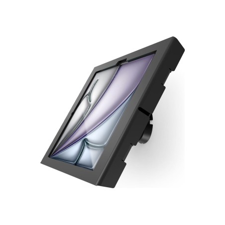 iPad Air M2 13" 2024 Apex Enclosure Ti
