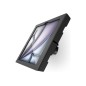 iPad Air M2 13" 2024 Apex Enclosure Ti iPad Air M2 13" 2024 Apex Enclosure Ti