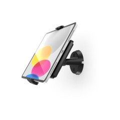 Universal Tablet Cling Tilting Wall Moun