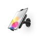 Universal Tablet Cling Tilting Wall Moun