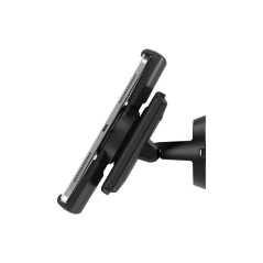Universal Tablet Cling Tilting Wall Moun