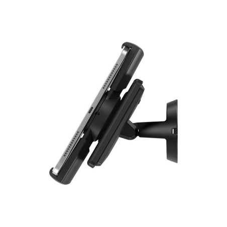 Universal Tablet Cling Tilting Wall Moun