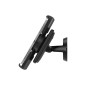 Universal Tablet Cling Tilting Wall Moun