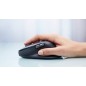 Dell Premier Rechargeable Mouse