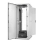 APC EcoStruxure Micro Data Center, with 42U rack, 5kVA, RM cooling, 230V, 50Hz, 2000H x 800W x 1200D mm - Professionnels APC EcoStruxure Micro Data Center, with 42U rack, 5kVA, RM cooling, 230V, 50Hz, 2000H x 800W x 1200D mm - Professionnels