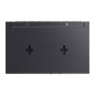 TP-Link LiteWave LS108GP commutateur réseau Non-géré Gigabit Ethernet (10/100/1000) Connexion Ethernet, supportant TP-Link LiteWave LS108GP commutateur réseau Non-géré Gigabit Ethernet (10/100/1000) Connexion Ethernet, supportant