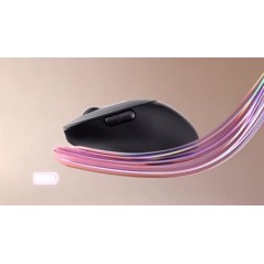 Dell Premier Rechargeable Mouse