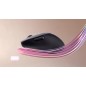 Dell Premier Rechargeable Mouse