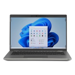 Kensington Ensemble d’écrans de confidentialité 13,3" 16 9