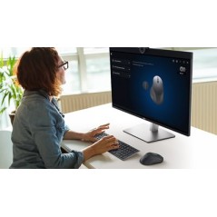 Dell Premier Rechargeable Mouse