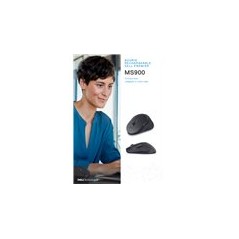 Dell Premier Rechargeable Mouse