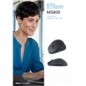 Dell Premier Rechargeable Mouse