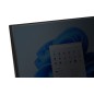 Kensington Filtre de confidentialité amovible 2 directions pour moniteurs 27” 16:9 Kensington Filtre de confidentialité amovible 2 directions pour moniteurs 27” 16:9