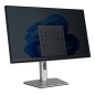 Kensington Filtre de confidentialité amovible 2 directions pour moniteurs 23.8” 16:9 Kensington Filtre de confidentialité amovible 2 directions pour moniteurs 23.8” 16:9