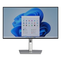 Kensington Filtre de confidentialité amovible 2 directions pour moniteurs 23.8” 16 9