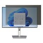 Kensington Filtre de confidentialité amovible 2 directions pour moniteurs 23.8” 16:9 Kensington Filtre de confidentialité amovible 2 directions pour moniteurs 23.8” 16:9
