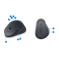 Dell Premier Rechargeable Mouse