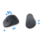 Dell Premier Rechargeable Mouse