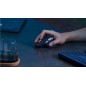 MX Keys S Combo Graphite FR BT