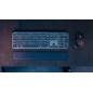 MX Keys S Combo Graphite FR BT