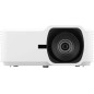 Viewsonic LS741HD vidéo-projecteur 5000 ANSI lumens DMD 1080p (1920x1080) Noir, Blanc Viewsonic LS741HD vidéo-projecteur 5000 ANSI lumens DMD 1080p (1920x1080) Noir, Blanc