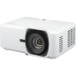 Viewsonic LS741HD vidéo-projecteur 5000 ANSI lumens DMD 1080p (1920x1080) Noir, Blanc Viewsonic LS741HD vidéo-projecteur 5000 ANSI lumens DMD 1080p (1920x1080) Noir, Blanc