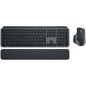 MX Keys S Combo Graphite FR BT