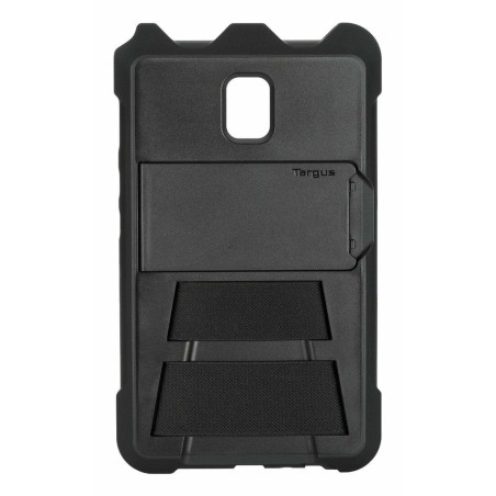 Targus THD965GLZ étui pour tablette 20,3 cm (8") Housse Noir