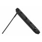 Targus THD965GLZ étui pour tablette 20,3 cm (8") Housse Noir