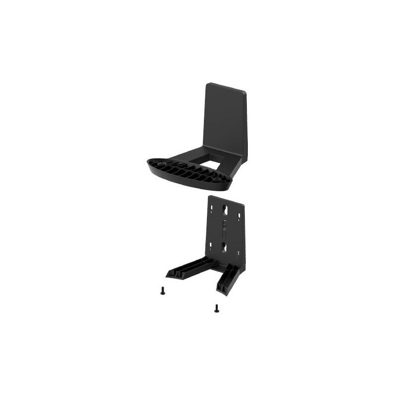 NETGEAR RBKWMB-10000S kit de support Noir Polymère en fibre de verre renforcé (GFRP) NETGEAR RBKWMB-10000S kit de support Noir Polymère en fibre de verre renforcé (GFRP)