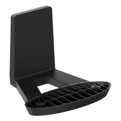 NETGEAR RBKWMB-10000S kit de support Noir Polymère en fibre de verre renforcé (GFRP)