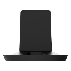 NETGEAR RBKWMB-10000S kit de support Noir Polymère en fibre de verre renforcé (GFRP)