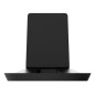 NETGEAR RBKWMB-10000S kit de support Noir Polymère en fibre de verre renforcé (GFRP) NETGEAR RBKWMB-10000S kit de support Noir Polymère en fibre de verre renforcé (GFRP)