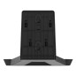 NETGEAR RBKWMB-10000S kit de support Noir Polymère en fibre de verre renforcé (GFRP) NETGEAR RBKWMB-10000S kit de support Noir Polymère en fibre de verre renforcé (GFRP)
