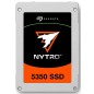 Seagate Nytro 5350M 15 To 2.5" PCI Express 4.0 3D eTLC Seagate Nytro 5350M 15 To 2.5" PCI Express 4.0 3D eTLC