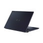 ASUS ExpertBook B5 B5404CMA-Q70062X Intel Core Ultra 7 155U Ordinateur portable 35,6 cm (14") WUXGA 16 Go DDR5-SDRAM 512 Go SSD ASUS ExpertBook B5 B5404CMA-Q70062X Intel Core Ultra 7 155U Ordinateur portable 35,6 cm (14") WUXGA 16 Go DDR5-SDRAM 512 Go SSD